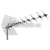 Антена Romsat UHF-43EL
