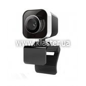 Веб-камера LogicFox LF-PC017