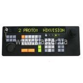 Пульт управління HikVision DS-1004KI