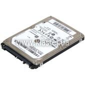 Жесткий диск Seagate Spinpoint M8 ST500LM012 (500Гб)