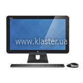 Моноблок DELL XPS 18 MTouch (X8785SNIW-13)