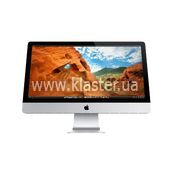 Моноблок Apple A1419 iMac (MD096UA/A)