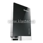 ПК Lenovo IDEA Q190 (57320427)