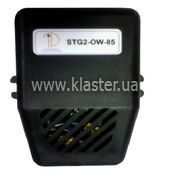 Датчик температуры и влажности ИТР STG2-OW-85
