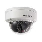 Видеокамера HikVision DS-2CD2732F-IS