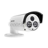 Видеокамера HikVision DS-2CD2212-I5 (4мм)