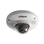 IP-відеокамера Dahua DH-IPC-HDB4300C (2,8)