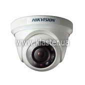 Видеокамера HikVision DS-2CE55A2P-IRP
