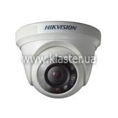 Видеокамера HikVision DS-2CE55C2P-IRP (3.6мм)