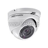 Видеокамера HikVision DS-2CE55C2P-IRM (3.6мм)