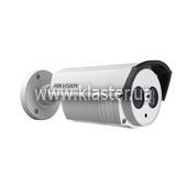 Видеокамера HikVision DS-2CE16C2P-IT3 (3.6мм)