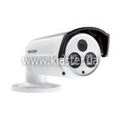 Видеокамера HikVision DS-2CE16A2P-IT5