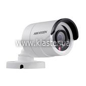 Видеокамера HikVision DS-2CE15C2P-IR (2.8 мм)