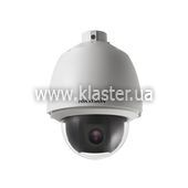 Відеокамера HikVision DS-2AE5154A (Outdoor)