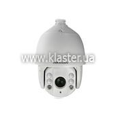 Видеокамера HikVision DS-2AE7164A (Outdoor)
