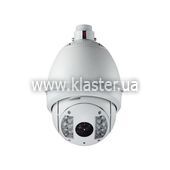 Видеокамера HikVision DS-2AE7168A (Outdoor)