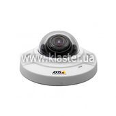 Відеокамера Axis M3005-V
