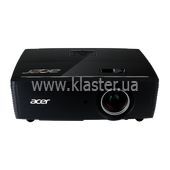 Проектор Acer P7215