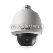 Відеокамера HikVision DS-2AE5168A (Outdoor)