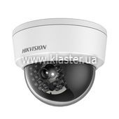 Відеокамера HikVision DS-2CD2110-I
