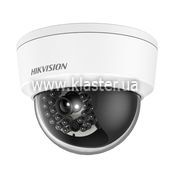 Видеокамера HikVision DS-2CD2132-I (4 мм)