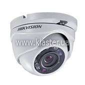 Відеокамера HikVision DS-2CE55C2P-IRM