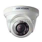Відеокамера HikVision DS-2CE55C2P-IRP