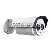 Видеокамера HikVision DS-2CE16A2P-IT1