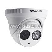 Видеокамера HikVision DS-2CE5682P-IT3