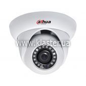 Відеокамера Dahua DH-IPC-HDW4100S