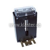 Трансформатор тока Мегомметр Т0,66-1 1000/5 кл.т.0,5S