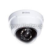 IP-камера D-Link DCS-6113 (PoE)
