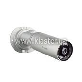 IP-камера D-Link DCS-7010L (HD Mini Bullet Outdoor)