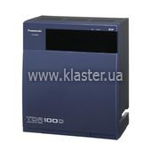 Цифрова IP-АТС Panasonic KX-TDA100