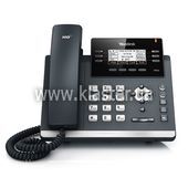 Телефон Yealink SIP-T42G