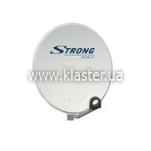Супутникова антена Strong SRT D55S