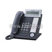 Системный телефон Panasonic KX-DT346UA