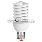 Лампа энергосберегающая MAXUS XPiral 1-ESL-019-11