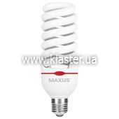 Лампа энергосберегающая High-Wattage 1-ESL-111-12