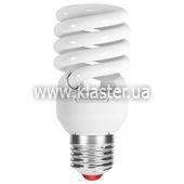 Лампа енергозберігаюча MAXUS XPiral 1-ESL-199-11