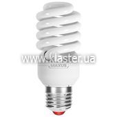 Лампа енергозберігаюча MAXUS XPiral 1-ESL-229-11