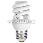Лампа енергозберігаюча MAXUS XPiral 1-ESL-305-11