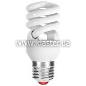 Лампа энергосберегающая MAXUS XPiral 1-ESL-308-11