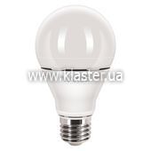 Лампа светодиодная Maxus 1-LED-369