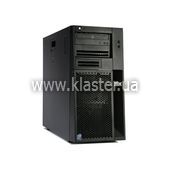 Сервер IBM x3200 M3 4C X3430