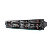 Сервер HP DL180G6
