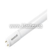Лампа светодиодная Maxus 1-LED-T8-150M-2840-03