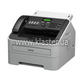 Факс Brother FAX-2845R