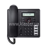 IP телефон LG-Ericsson IP-8802A