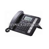 IP телефон LG-Ericsson IP-8815E